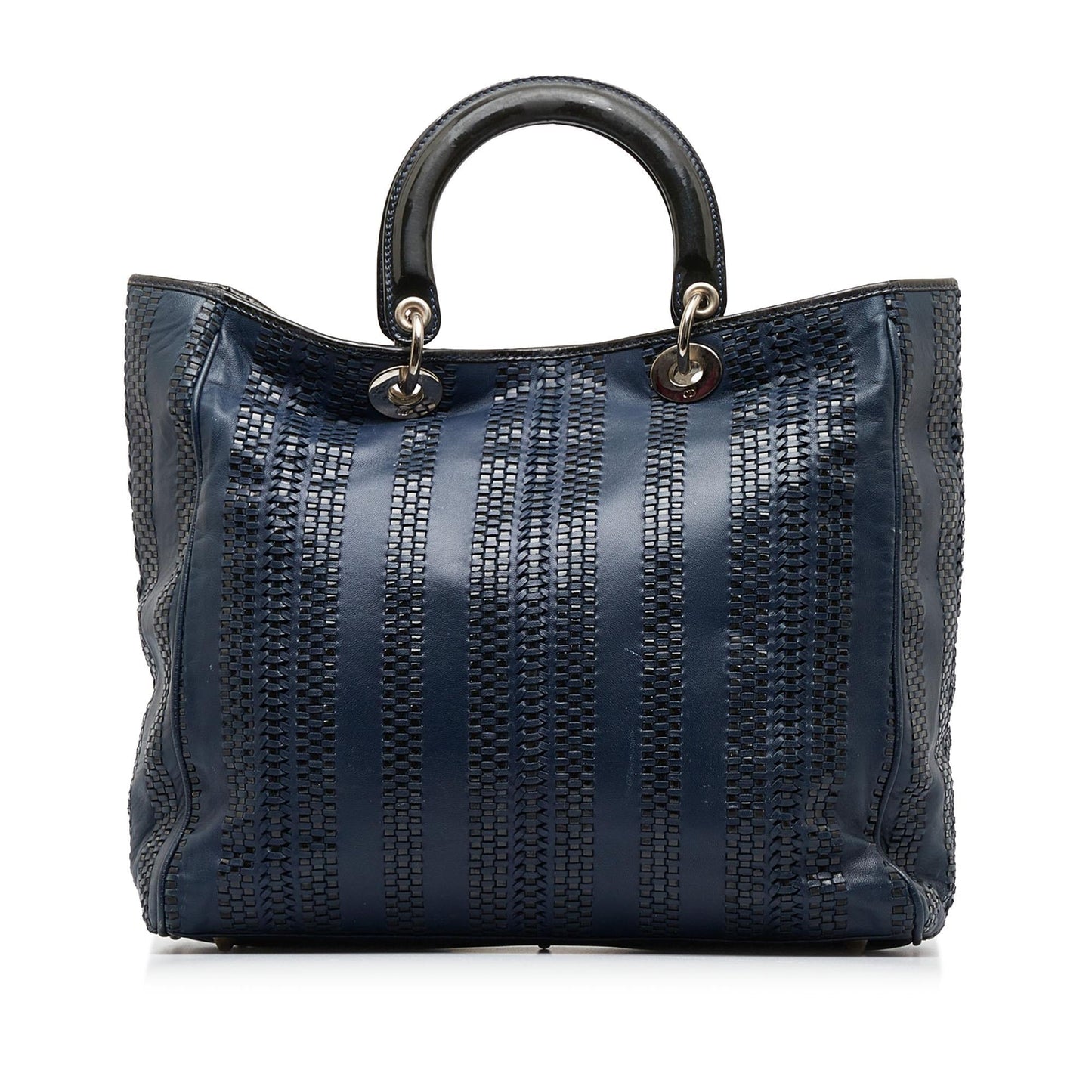 Luxury DiorWoven Soft Lady Luxury Dior(SHG-CGJhAH)