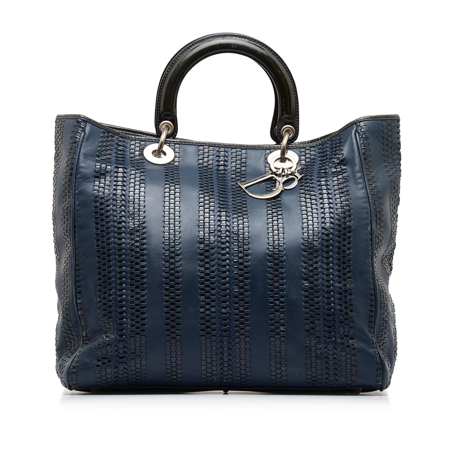 Luxury DiorWoven Soft Lady Luxury Dior(SHG-CGJhAH)