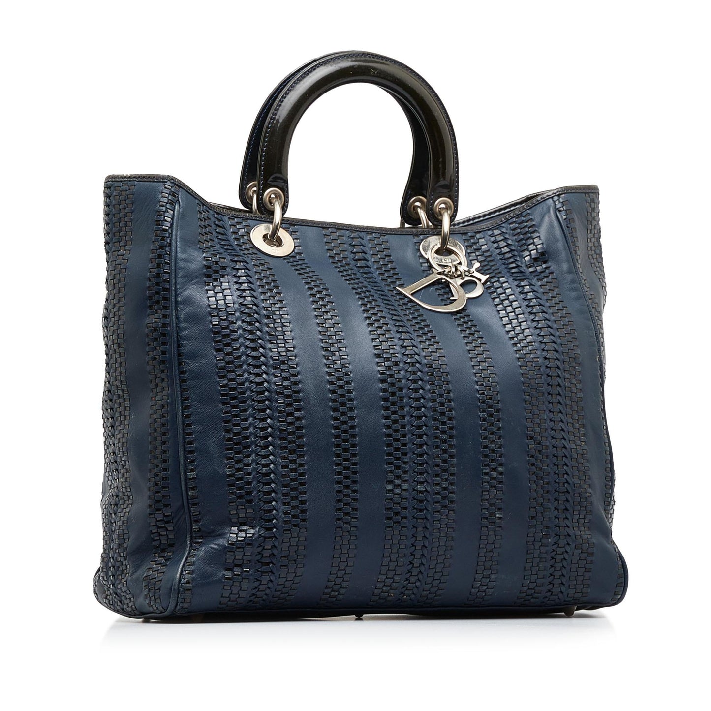 Luxury DiorWoven Soft Lady Luxury Dior(SHG-CGJhAH)