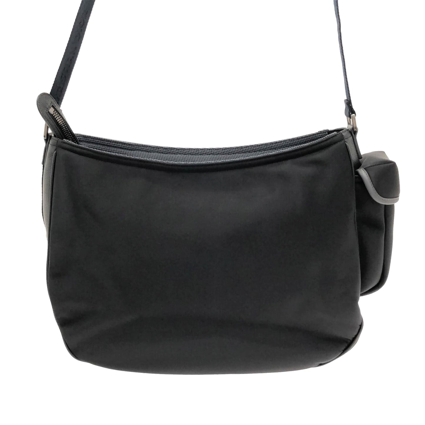 Luxury Diorx Sacai Soft Saddle (SHG-KiubJk)
