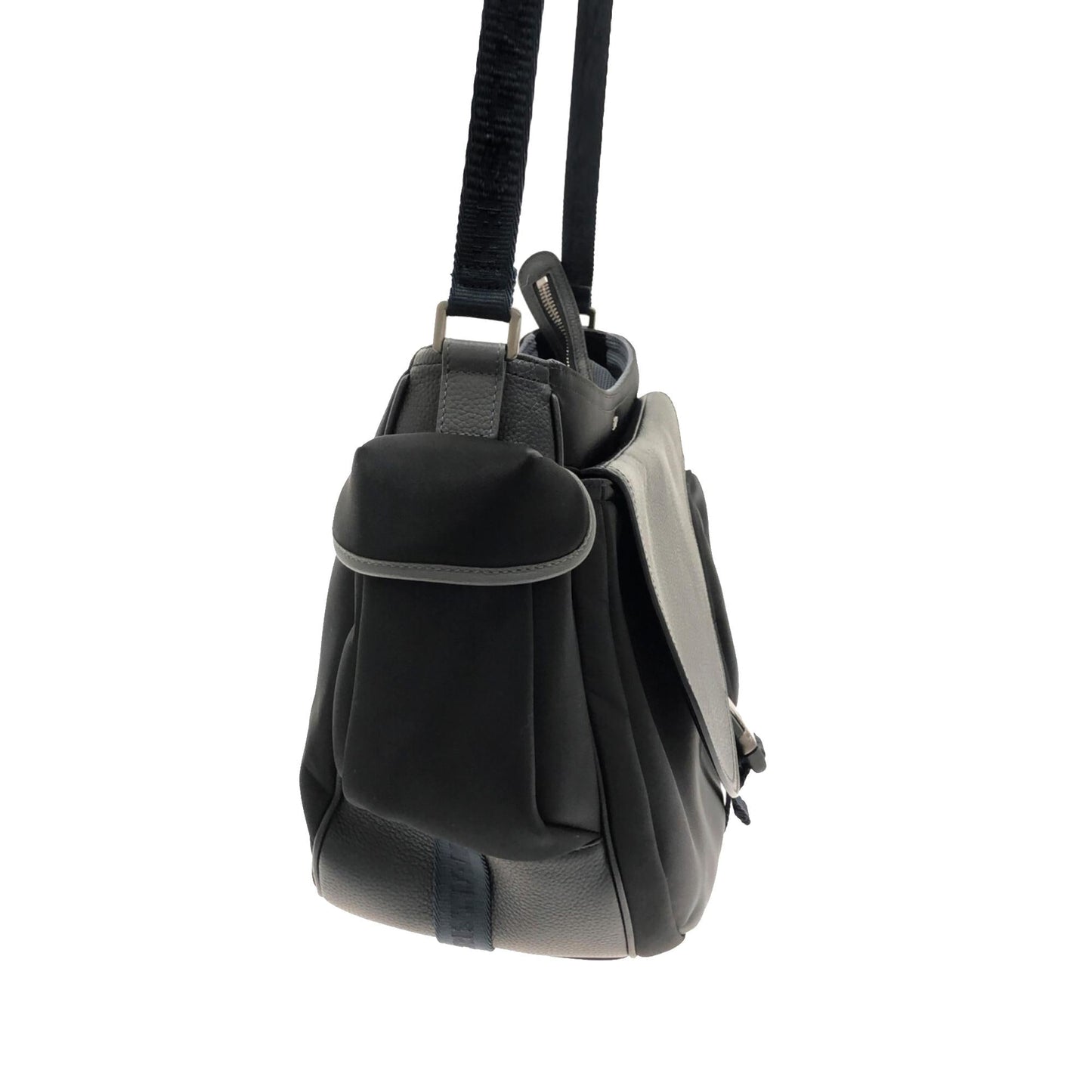 Luxury Diorx Sacai Soft Saddle (SHG-KiubJk)