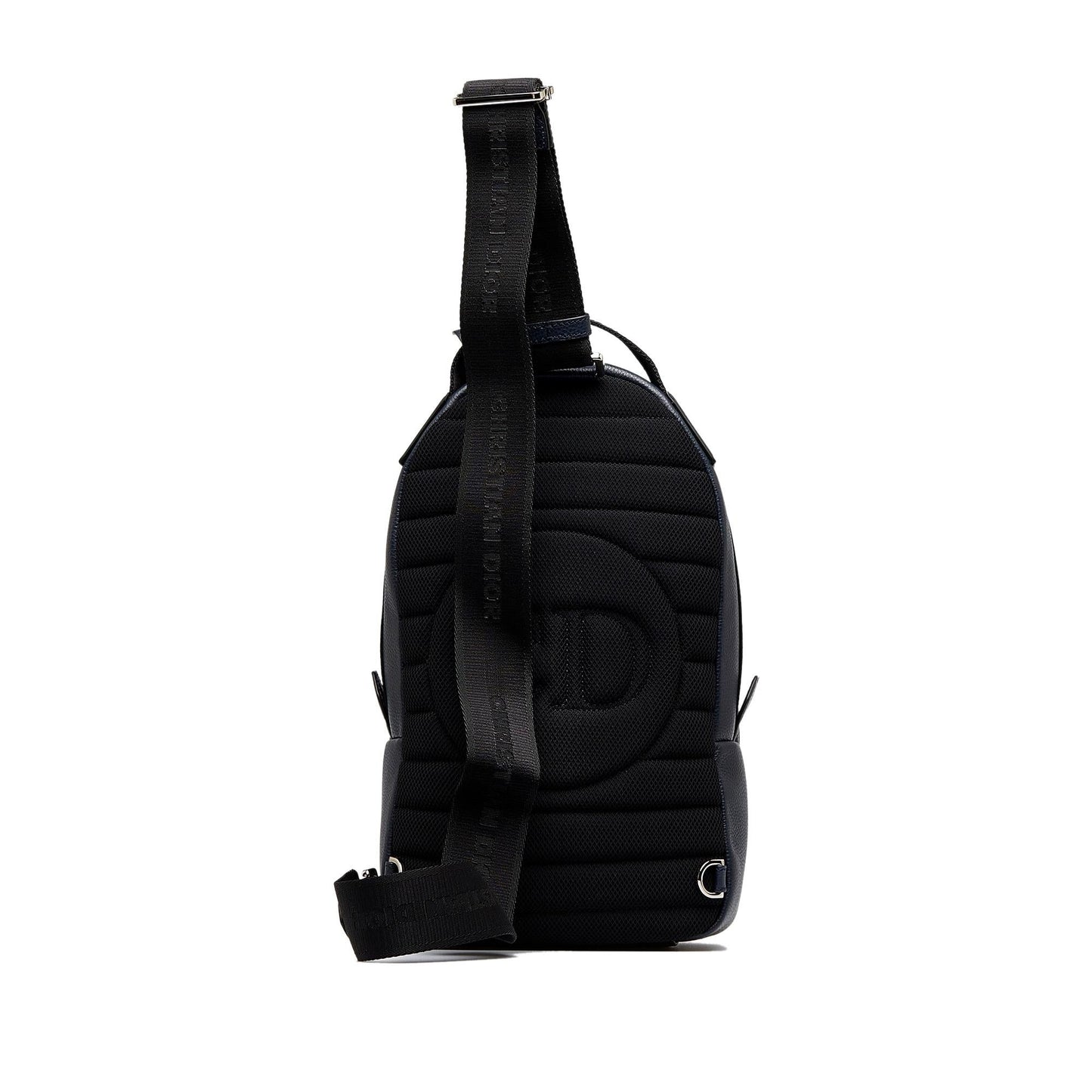 Luxury Diorx Shawn Stussy Year of the Ox Sling (SHG-nLJr34)