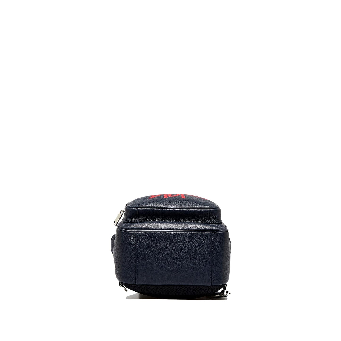 Luxury Diorx Shawn Stussy Year of the Ox Sling (SHG-nLJr34)