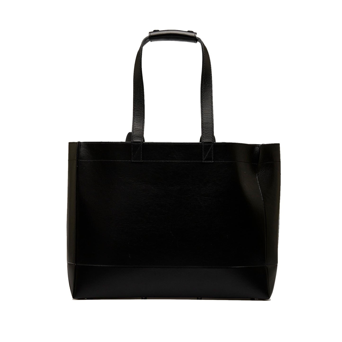 Luxury Diorx Stussy Large Logo Applique Tote (SHG-FLoMF8)