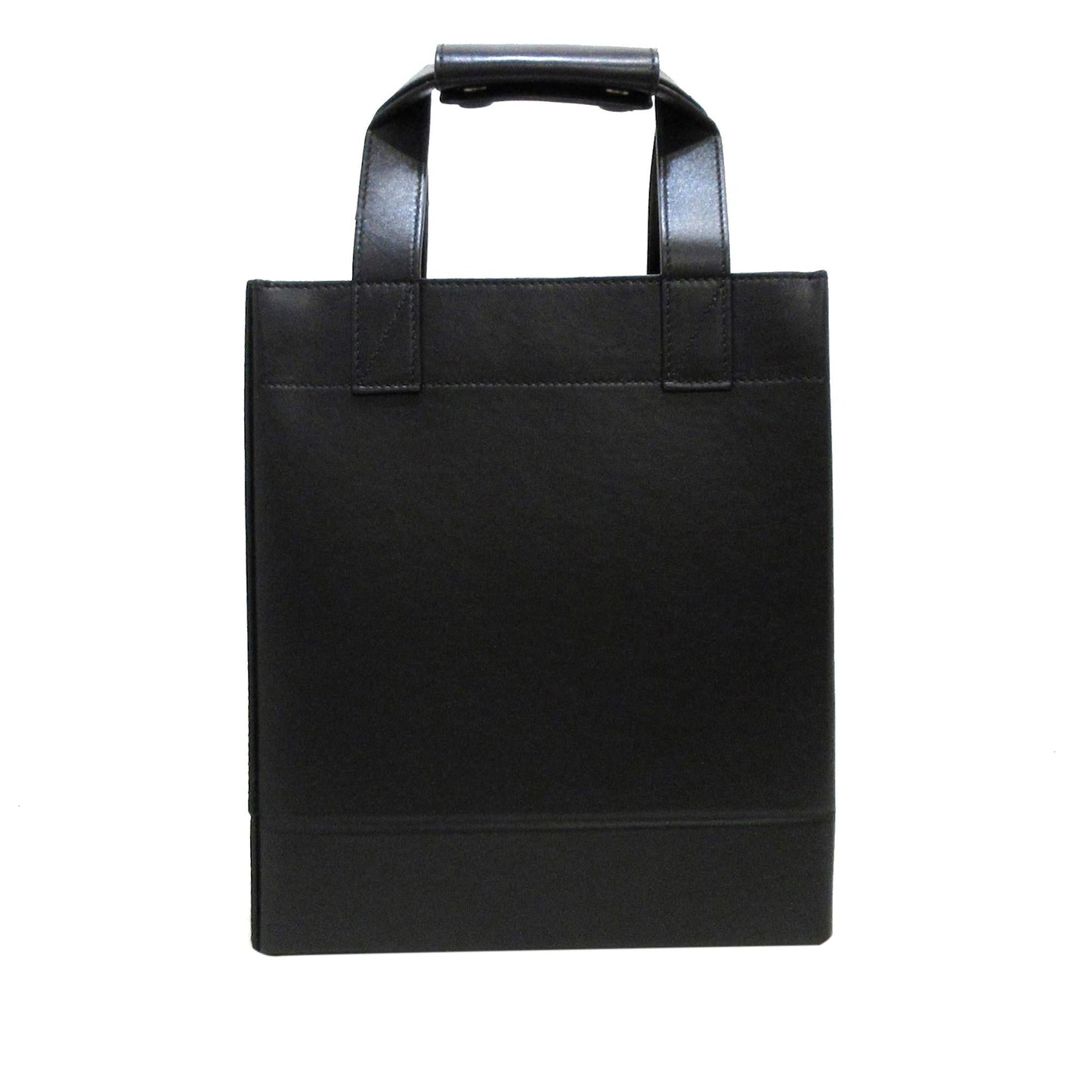 Luxury Diorx Stussy Small Logo Applique Tote (SHG-1nOQYy)