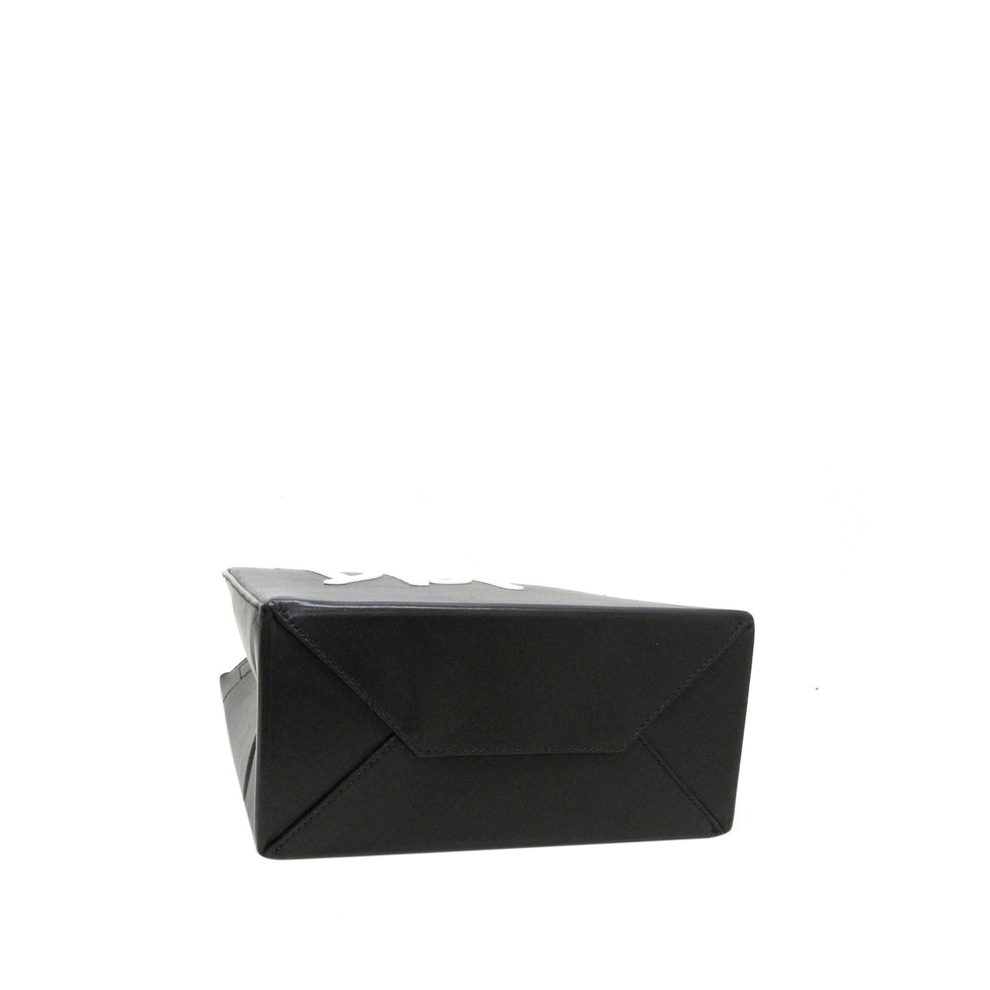 Luxury Diorx Stussy Small Logo Applique Tote (SHG-1nOQYy)
