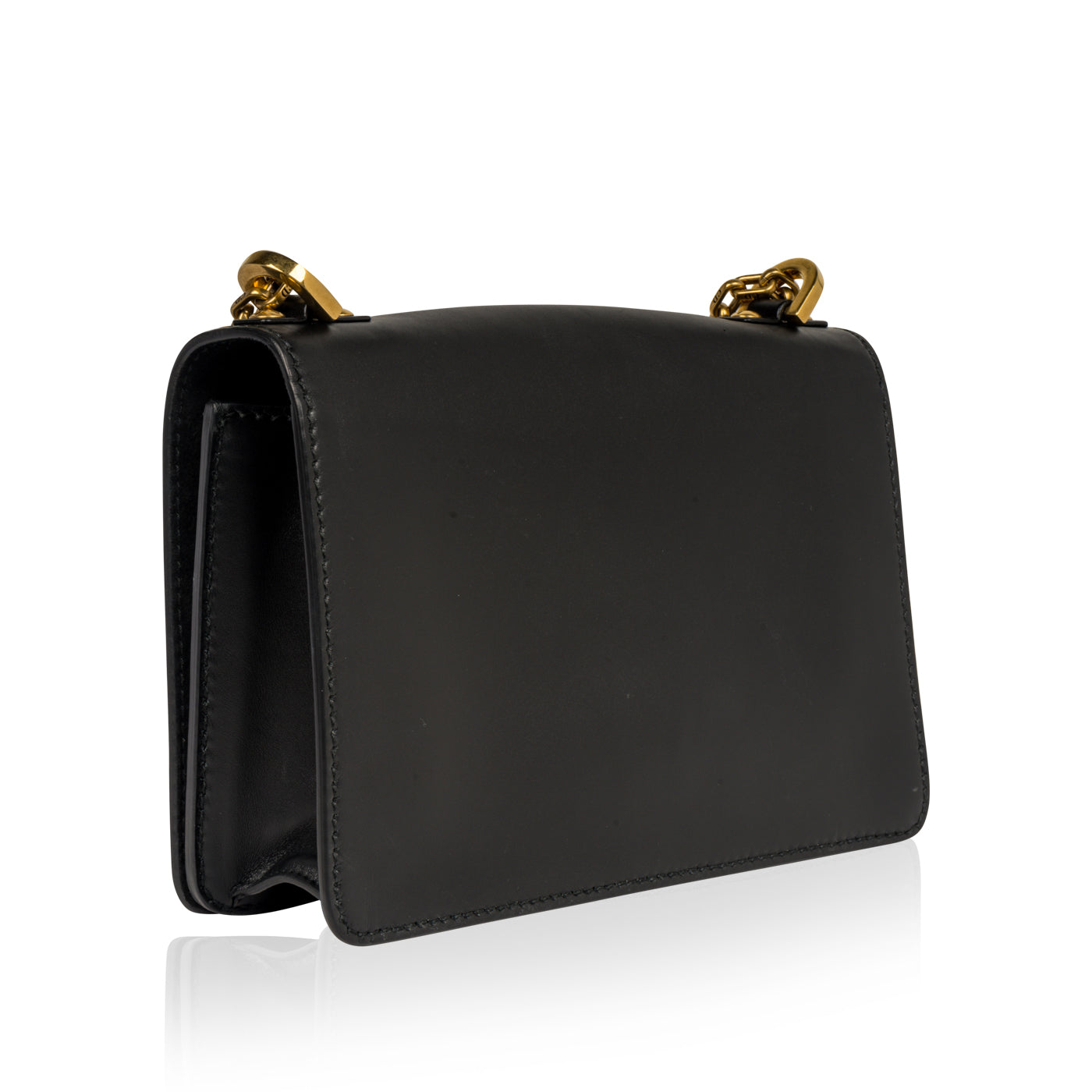 Luxury Dior J’ALuxury Dior Flap Bag