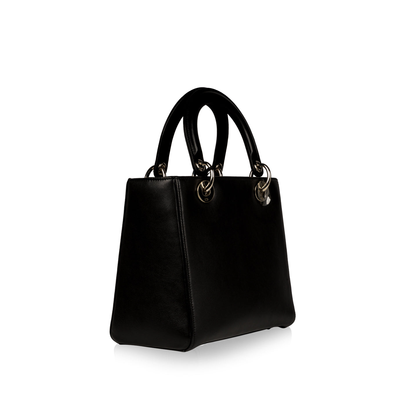 Luxury Dior Lady Luxury Dior - Limited Edition Floral