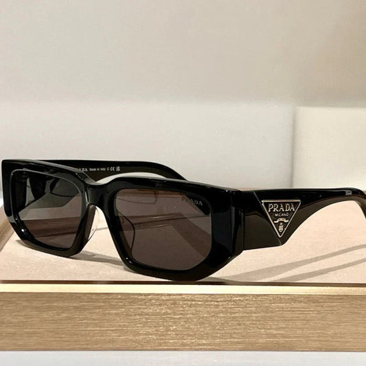 Luxury PradaLuxury PradaSunglasses 17