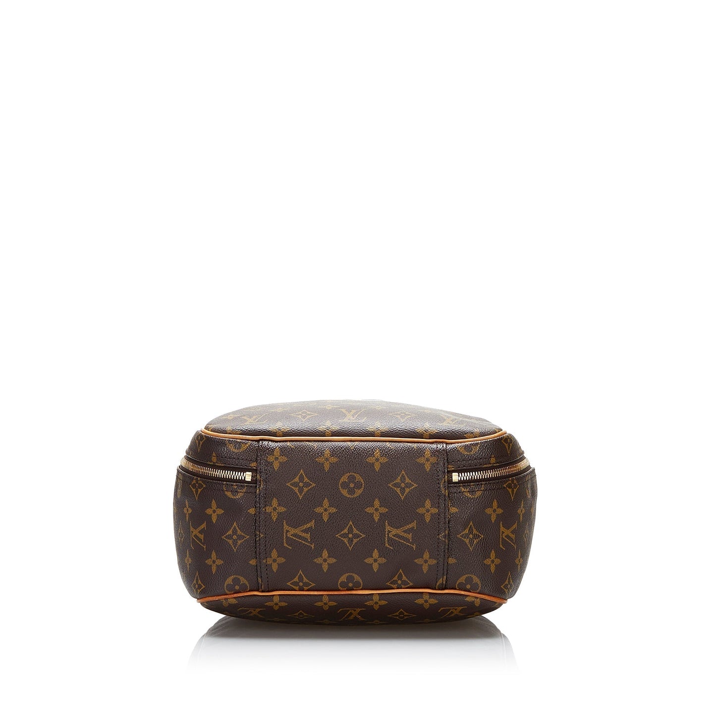 Louis Vuitton Excursion Monogram Canvas