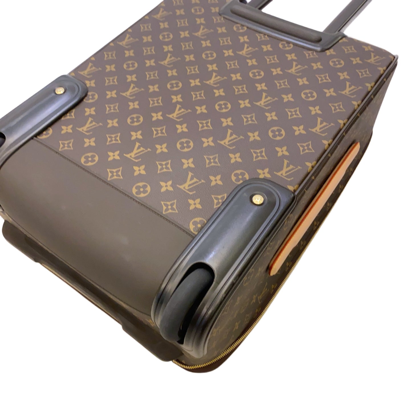 No.3183-Louis Vuitton Pegase Legere 55