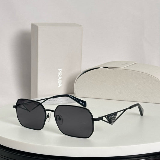 Luxury PradaLuxury PradaSunglasses 09