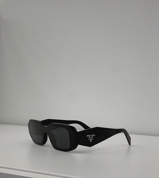Luxury PradaLuxury PradaSunglasses 12