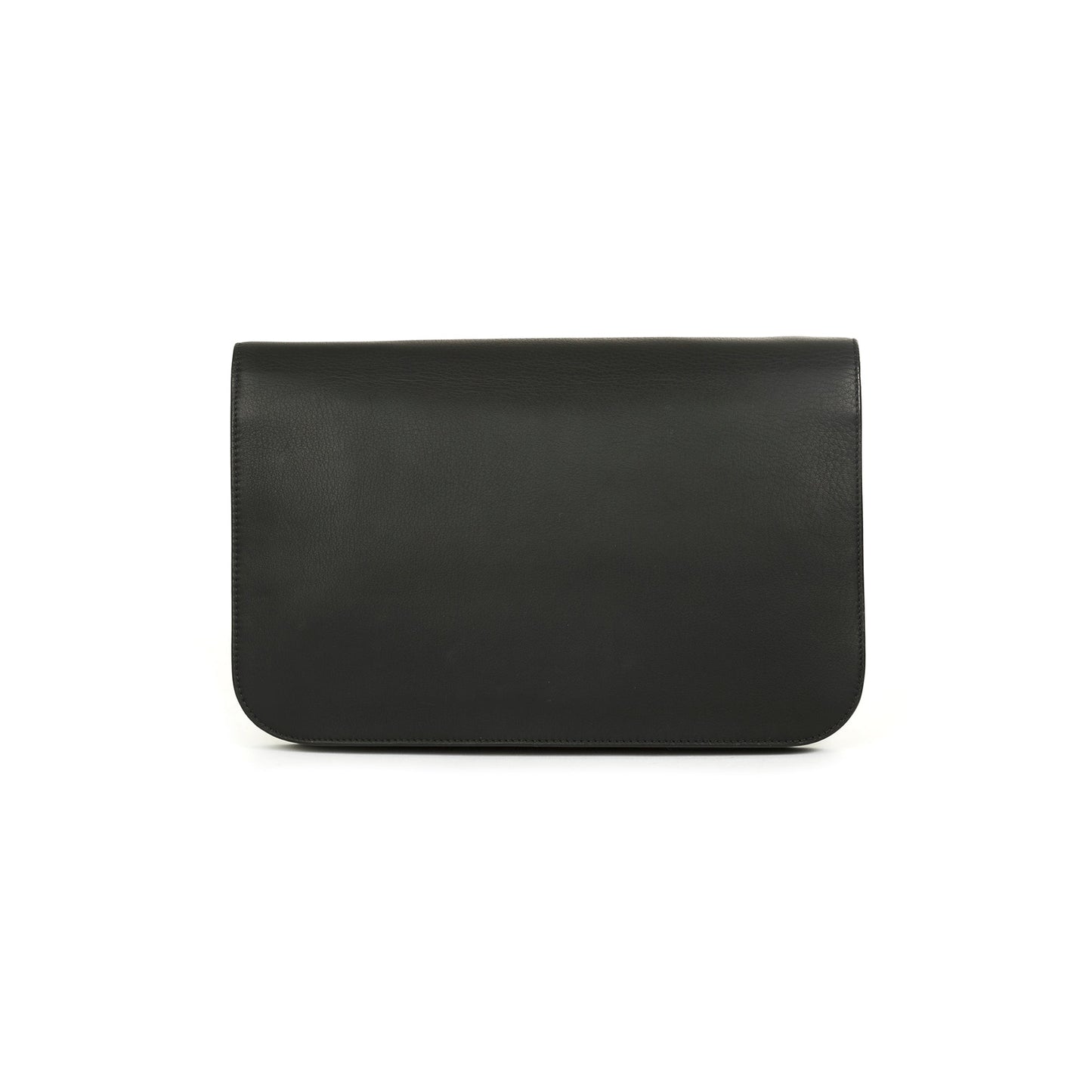 Fendi 2Jours Envelope Clutch