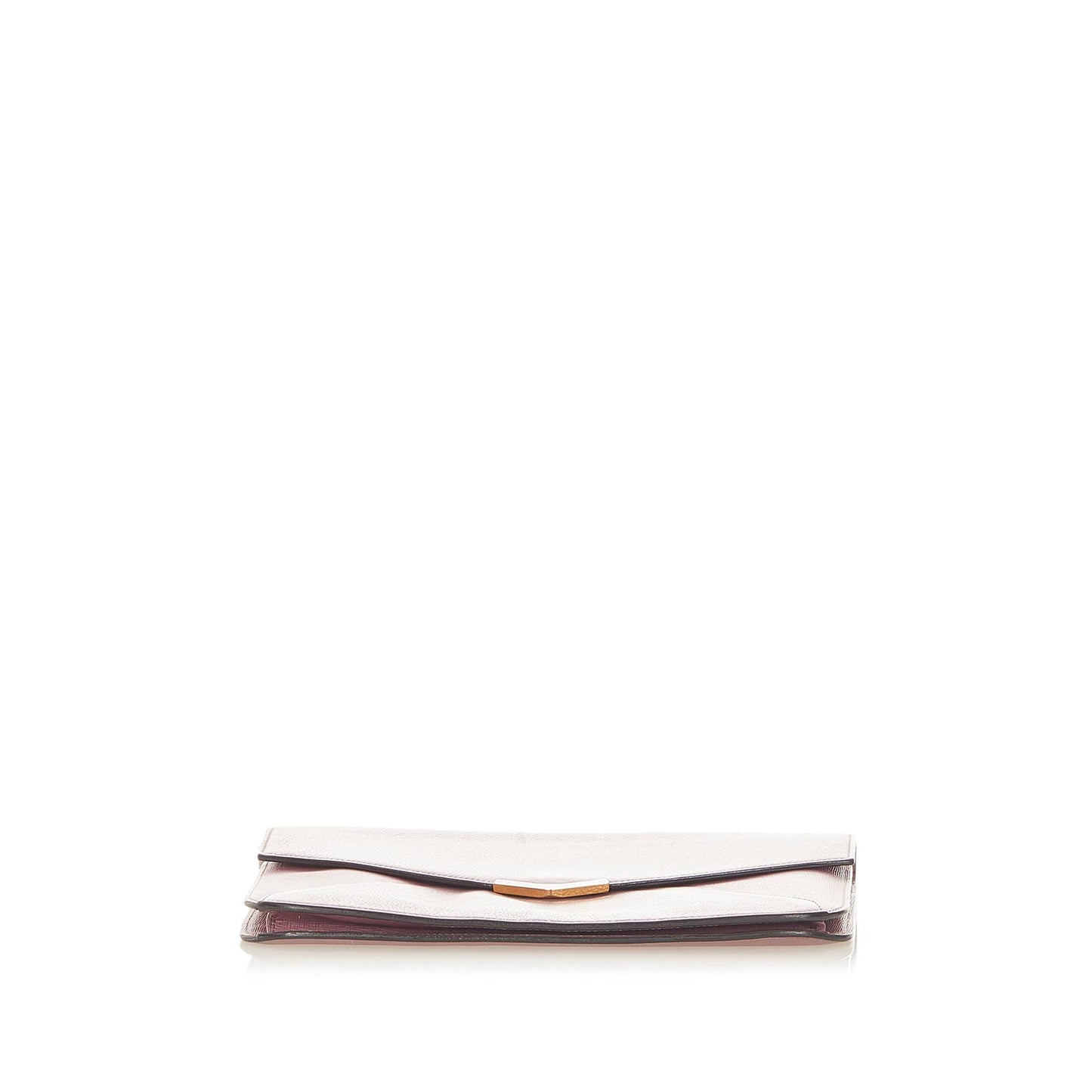 Luxury Fendi2Jours Envelope Clutch Bag (SHG-31691)