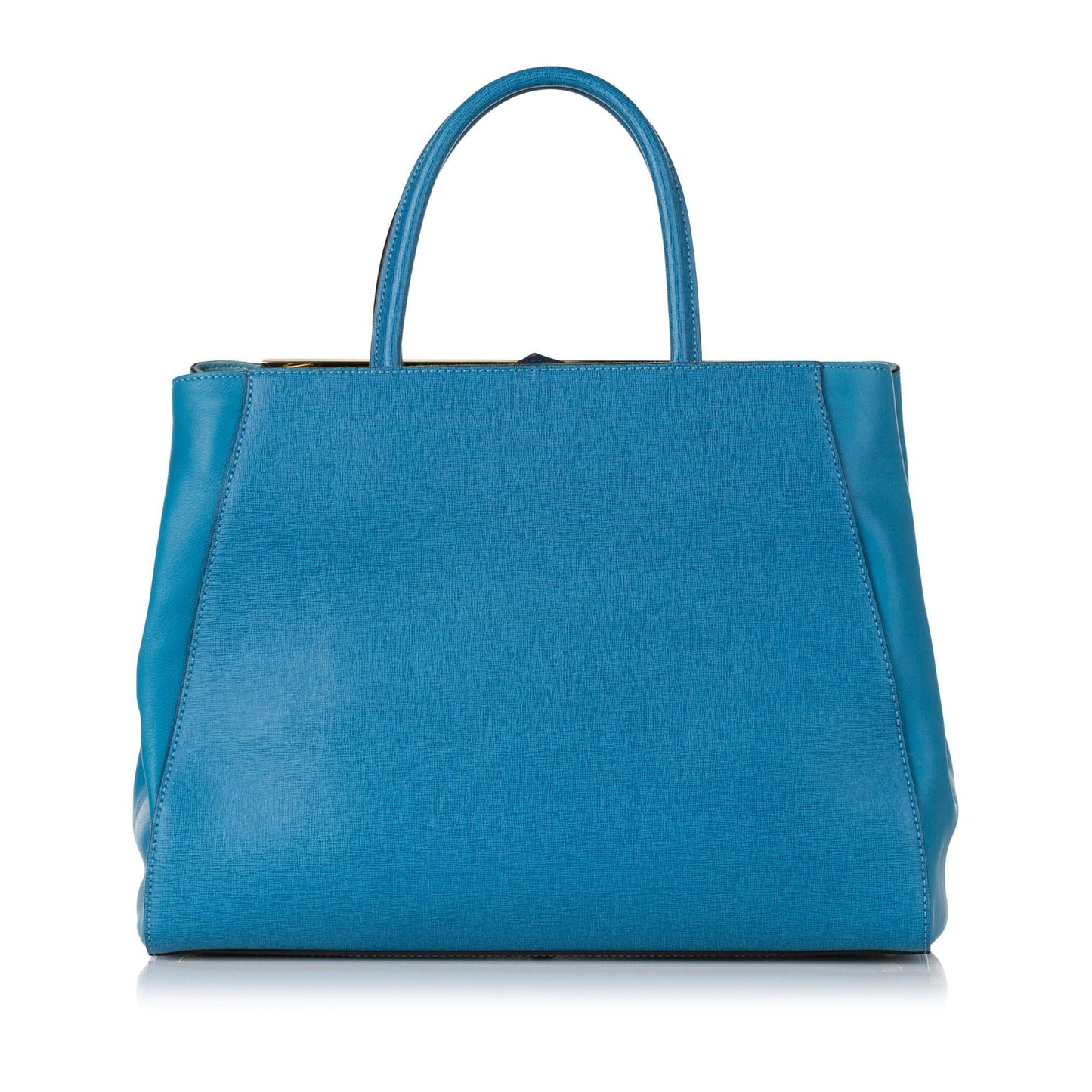 Luxury Fendi2Jours (SHG-35220)