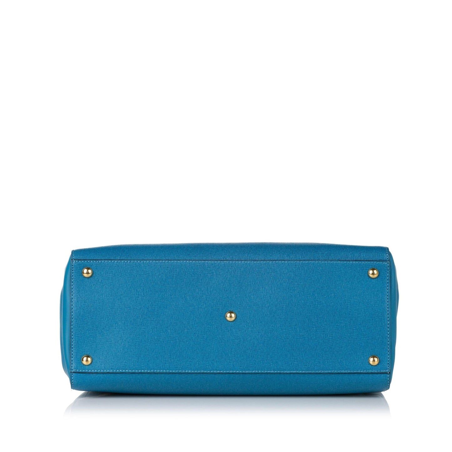 Luxury Fendi2Jours (SHG-35220)