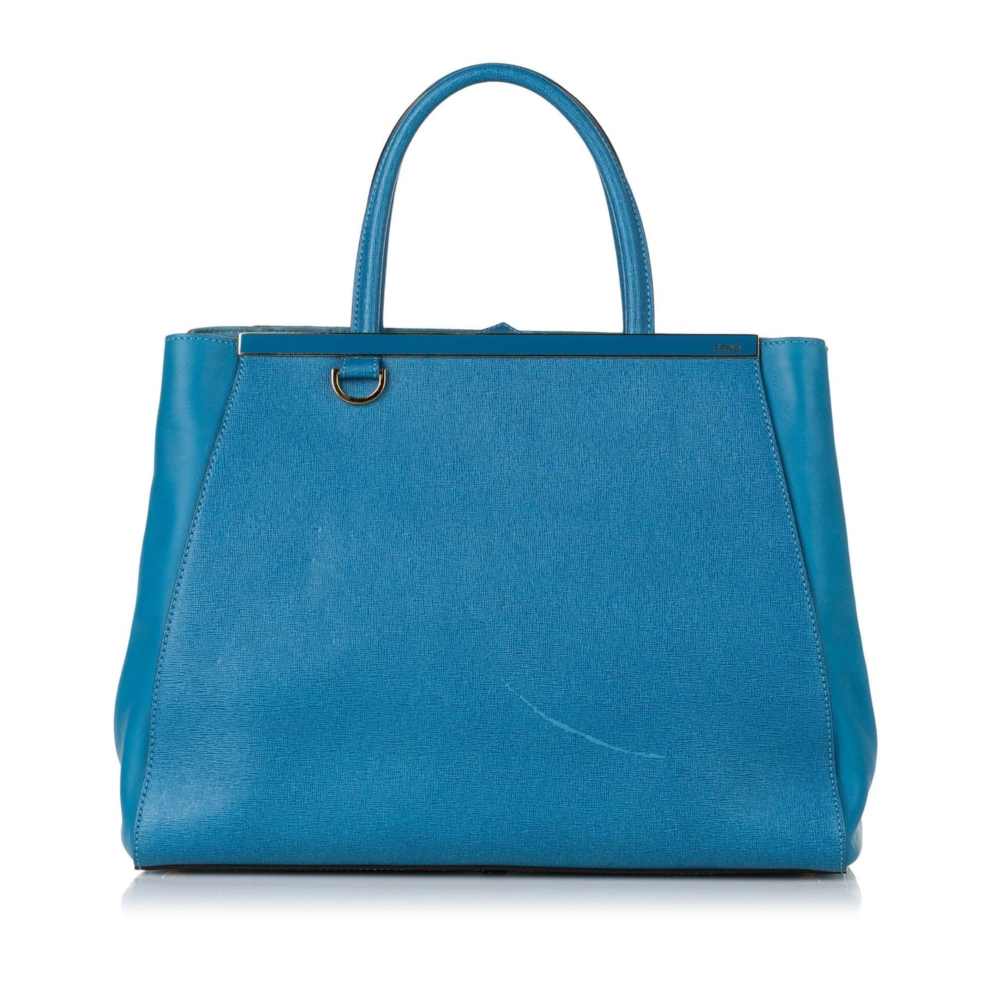 Luxury Fendi2Jours (SHG-35220)