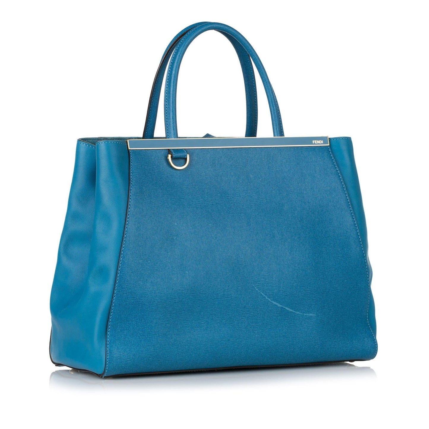 Luxury Fendi2Jours (SHG-35220)