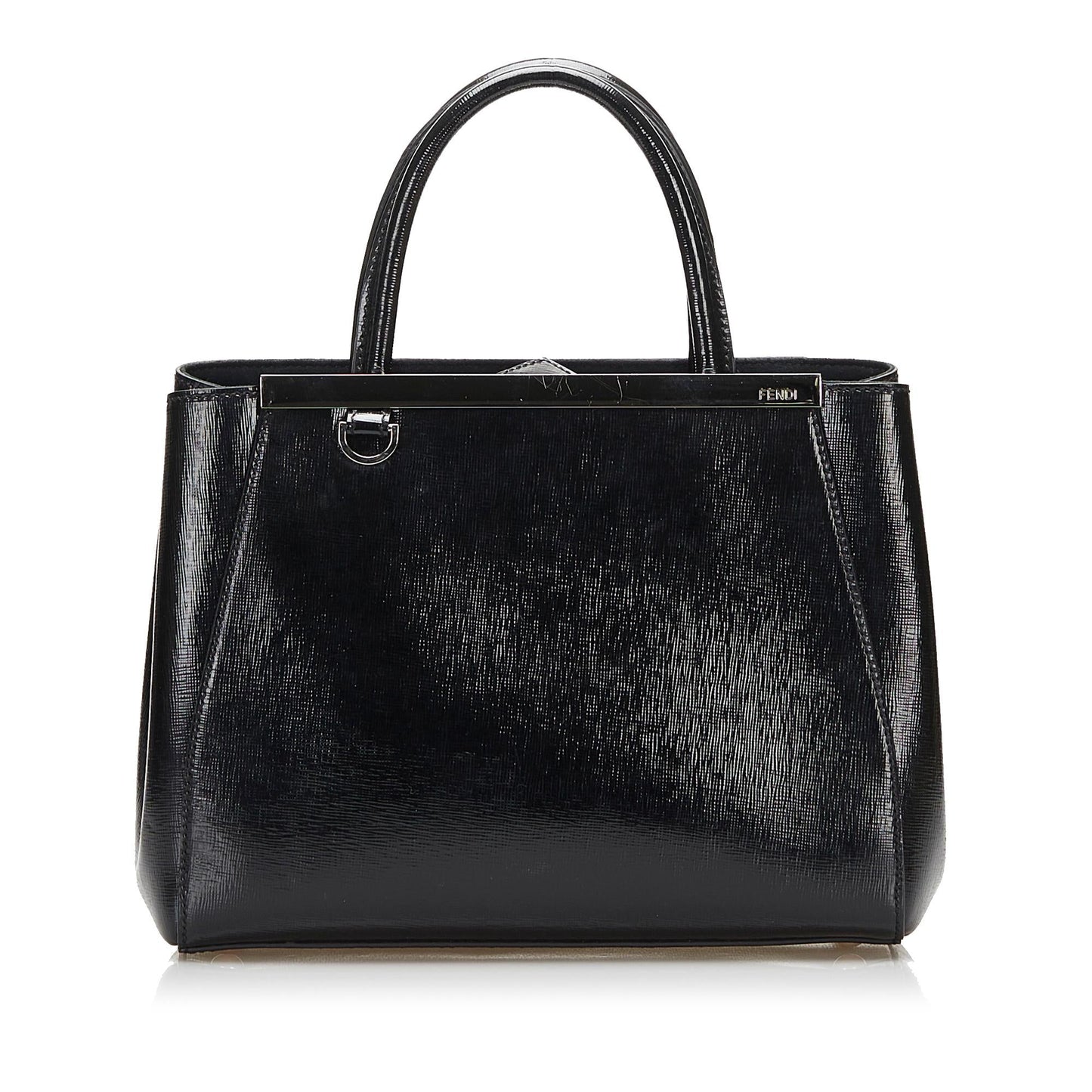Luxury Fendi2Jours (SHG-37735)