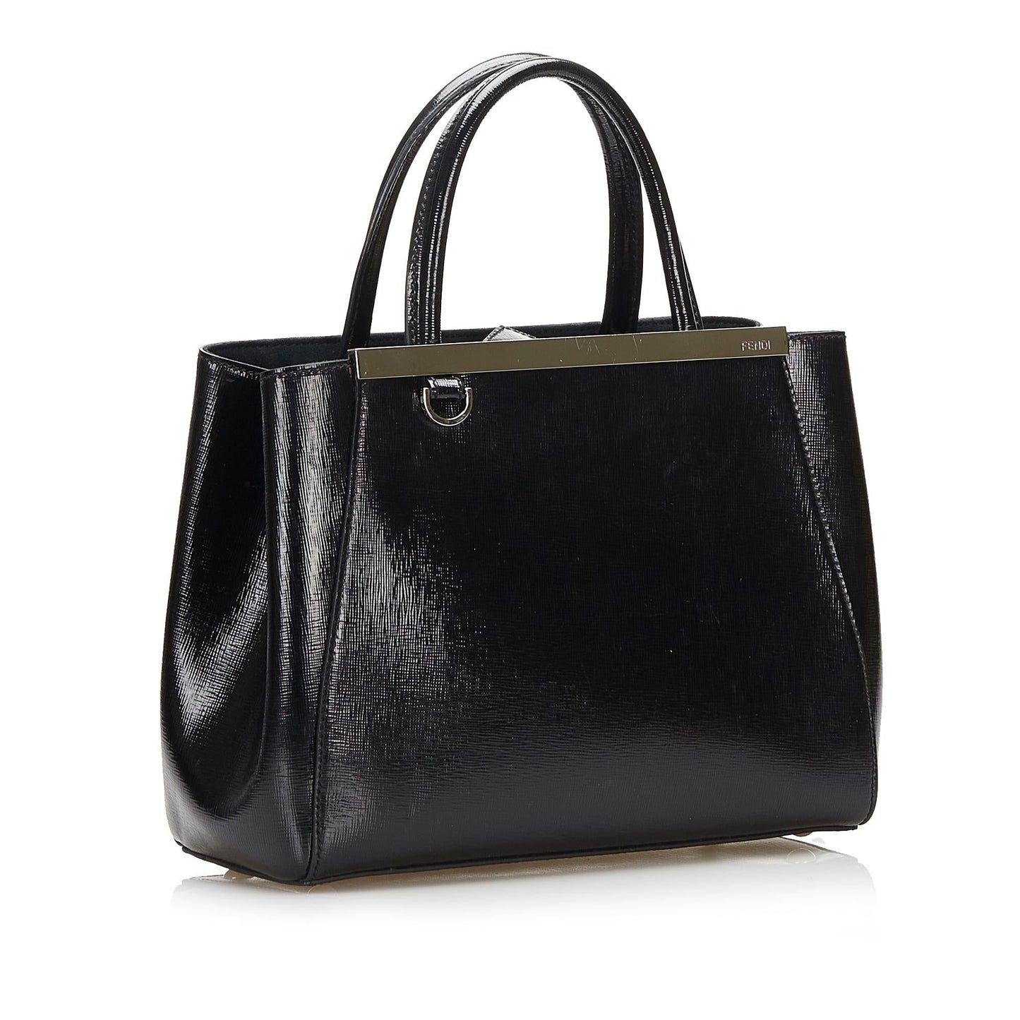 Luxury Fendi2Jours (SHG-37735)