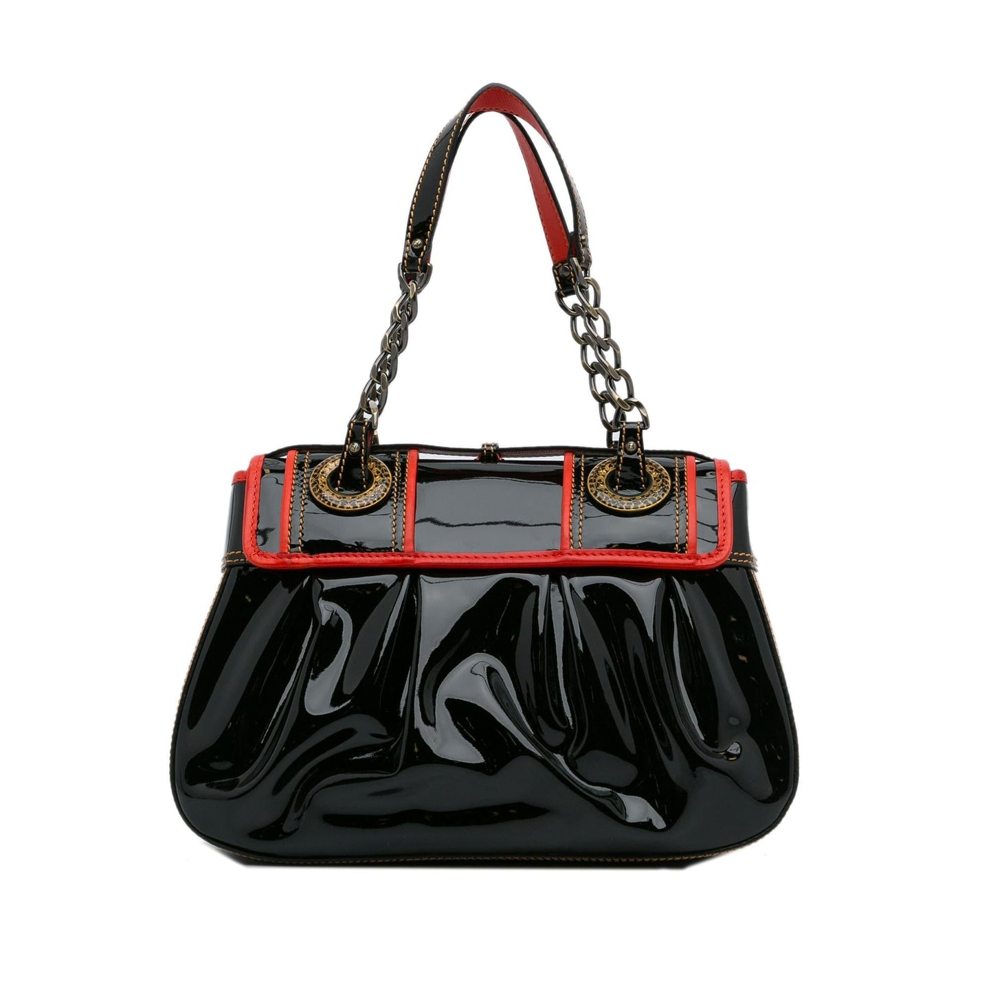 Luxury FendiB. Bag (SHG-oMnO9Z)
