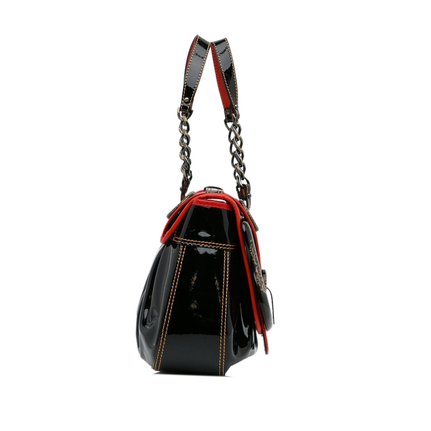 Luxury FendiB. Bag (SHG-oMnO9Z)