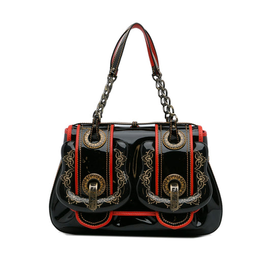 Luxury FendiB. Bag (SHG-oMnO9Z)