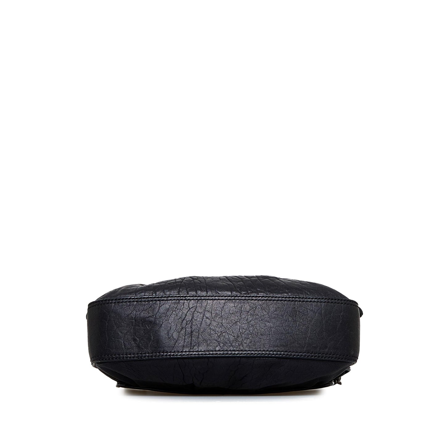 Luxury FendiB Bis Shoulder Bag (SHG-aqq6RF)