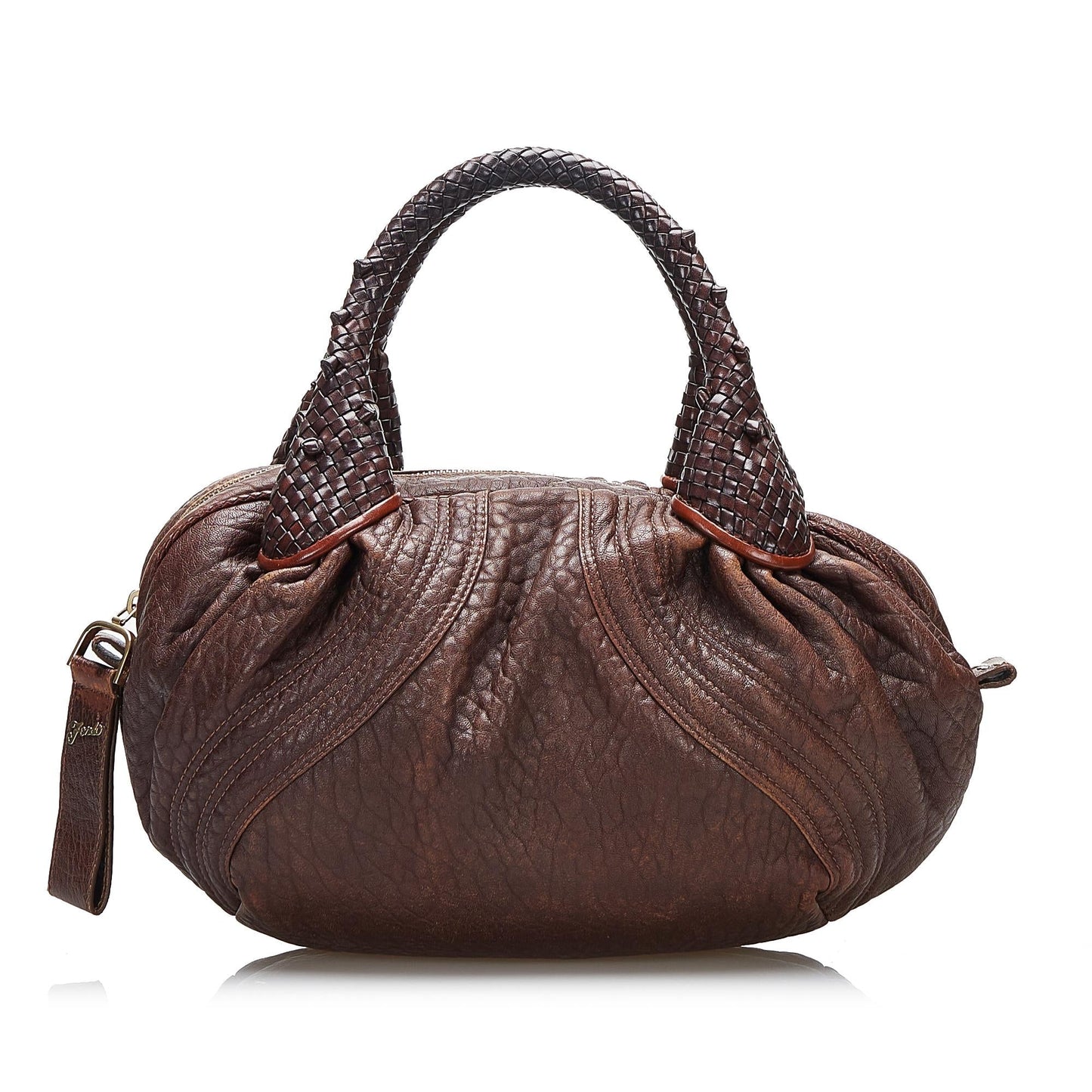 Luxury FendiBaby Spy Handbag (SHG-PgiUgV)