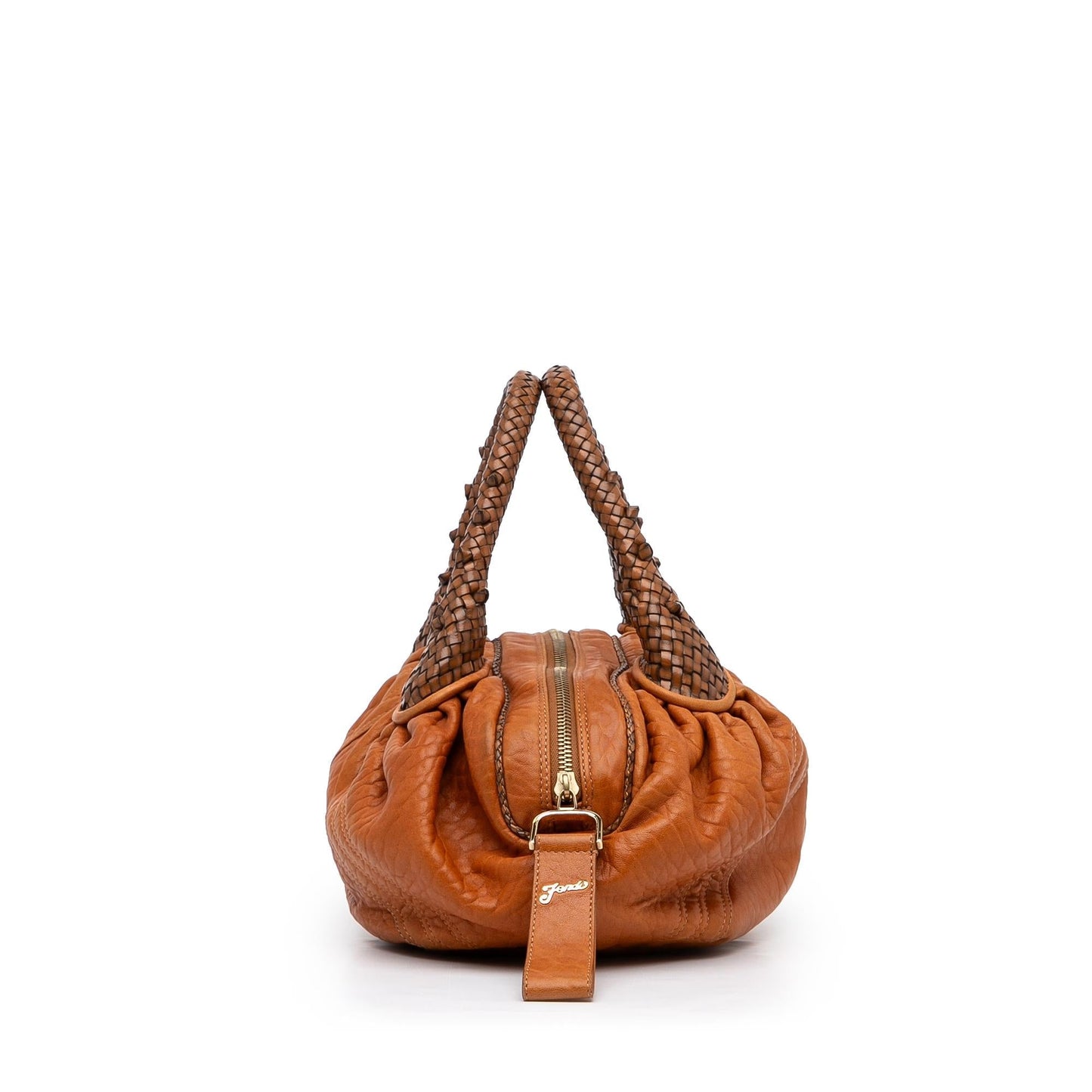 Luxury FendiBaby Spy Handbag (SHG-07kDl2)