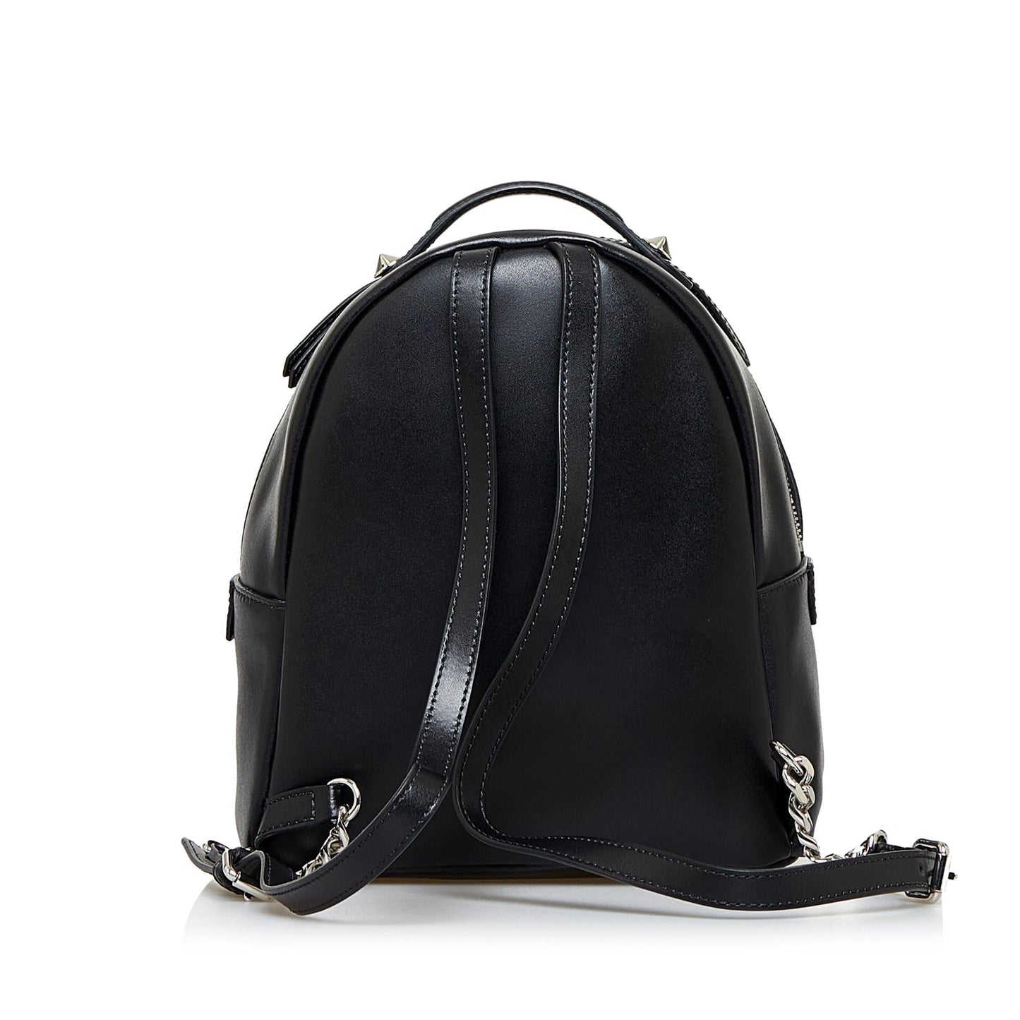 Luxury FendiBy The Way Backpack (SHG-7dMxSF)