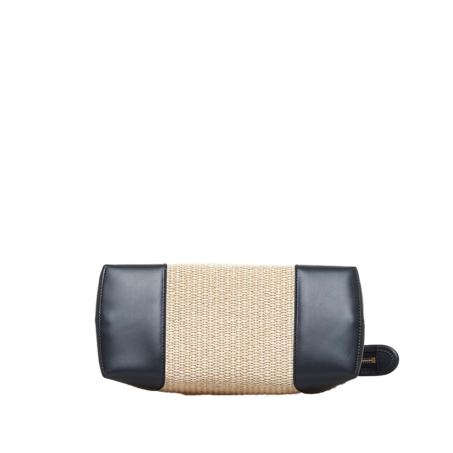 Luxury FendiBy The Way Satchel (SHG-tKhgUJ)