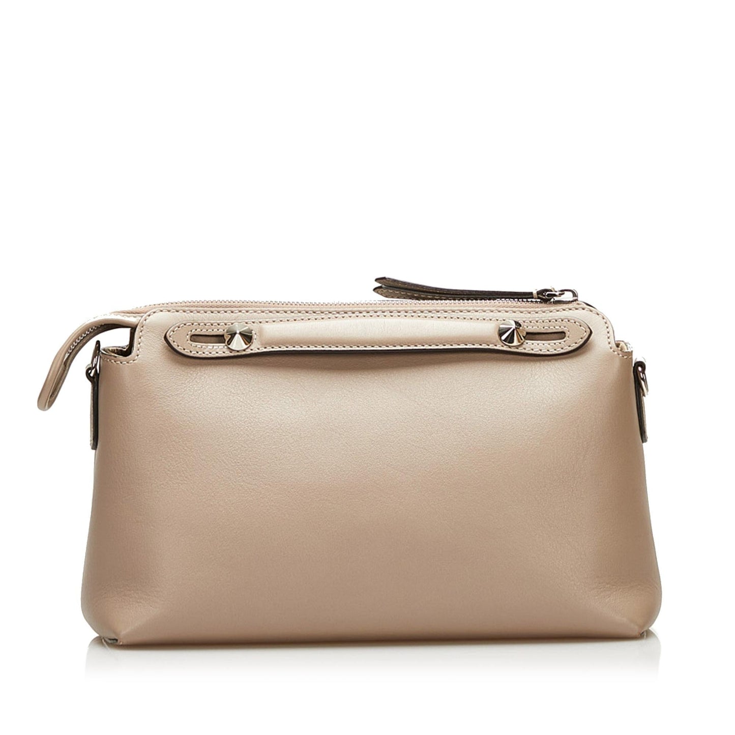 Luxury FendiBy The Way (SHG-35353)
