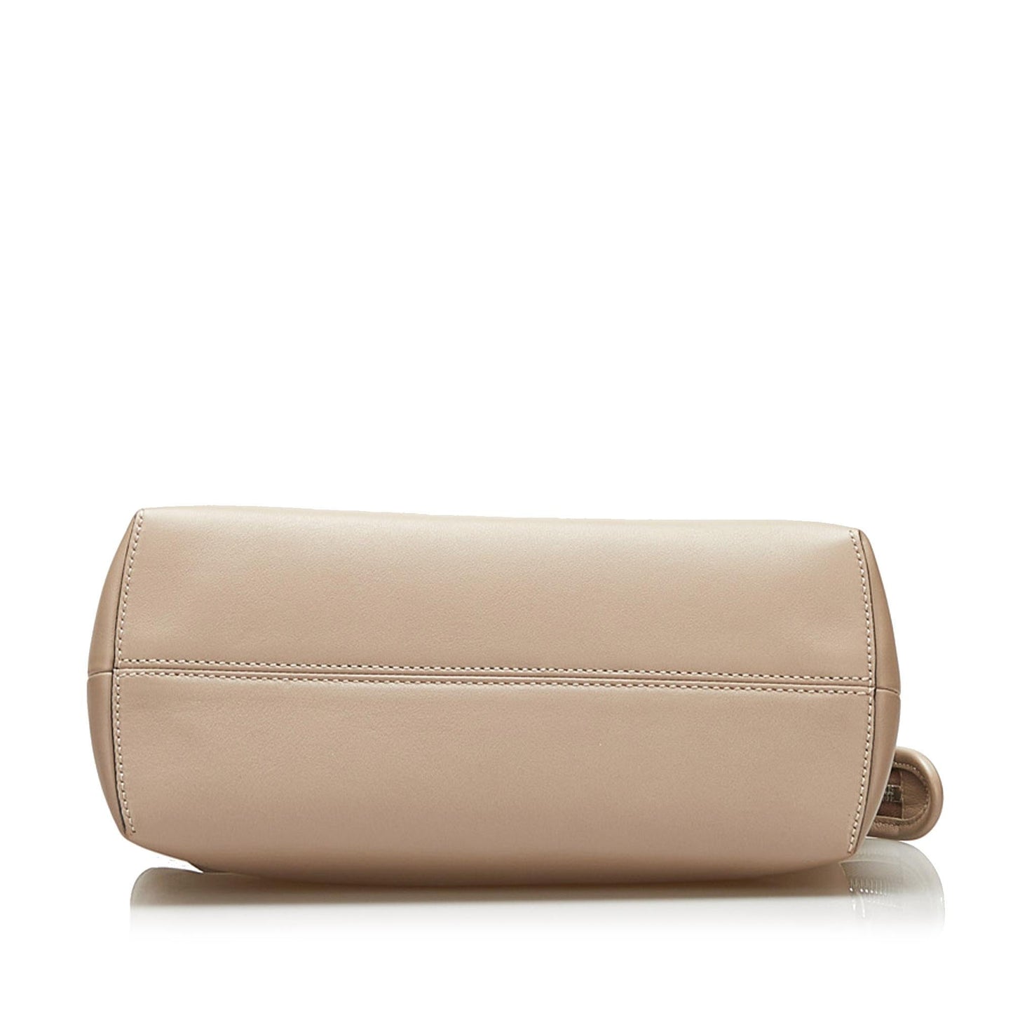 Luxury FendiBy The Way (SHG-35353)