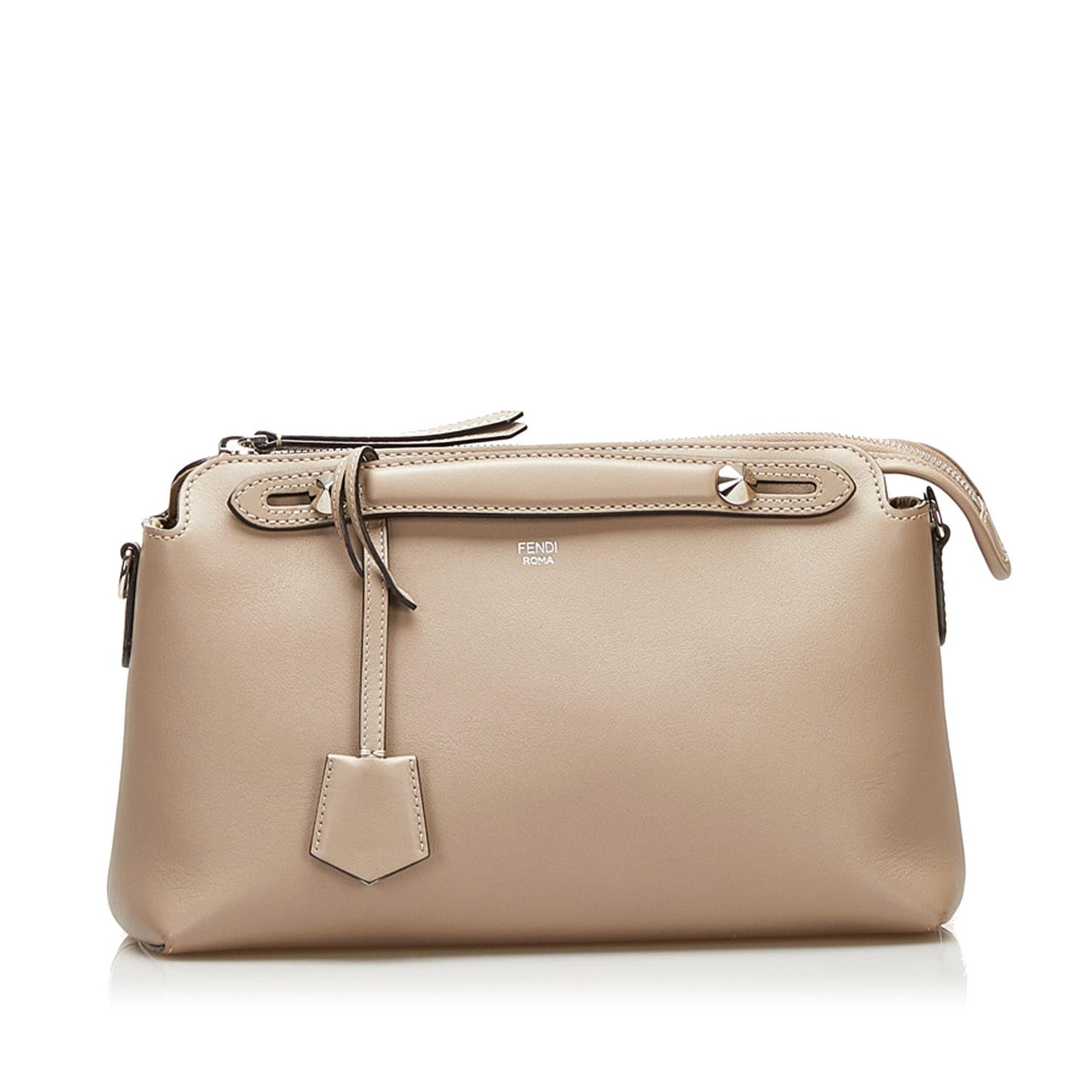 Luxury FendiBy The Way (SHG-35353)