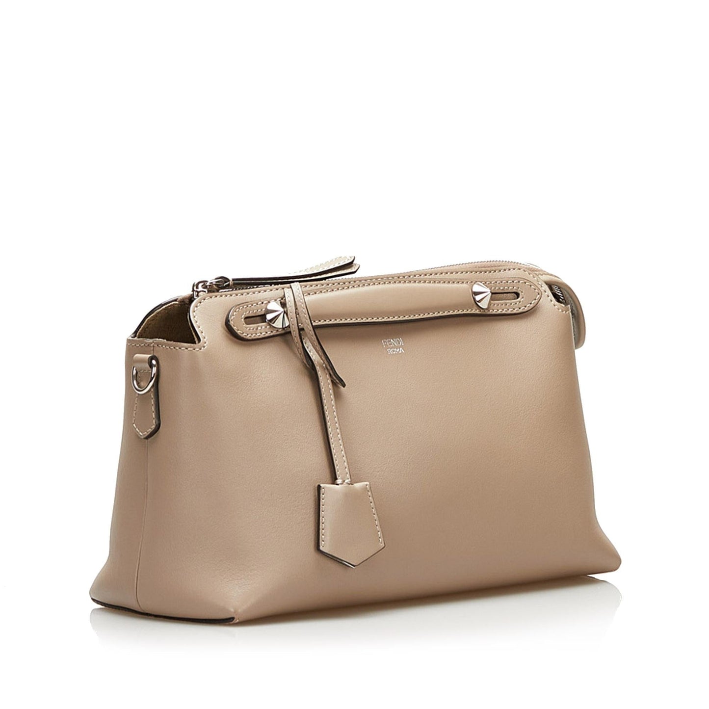 Luxury FendiBy The Way (SHG-35353)
