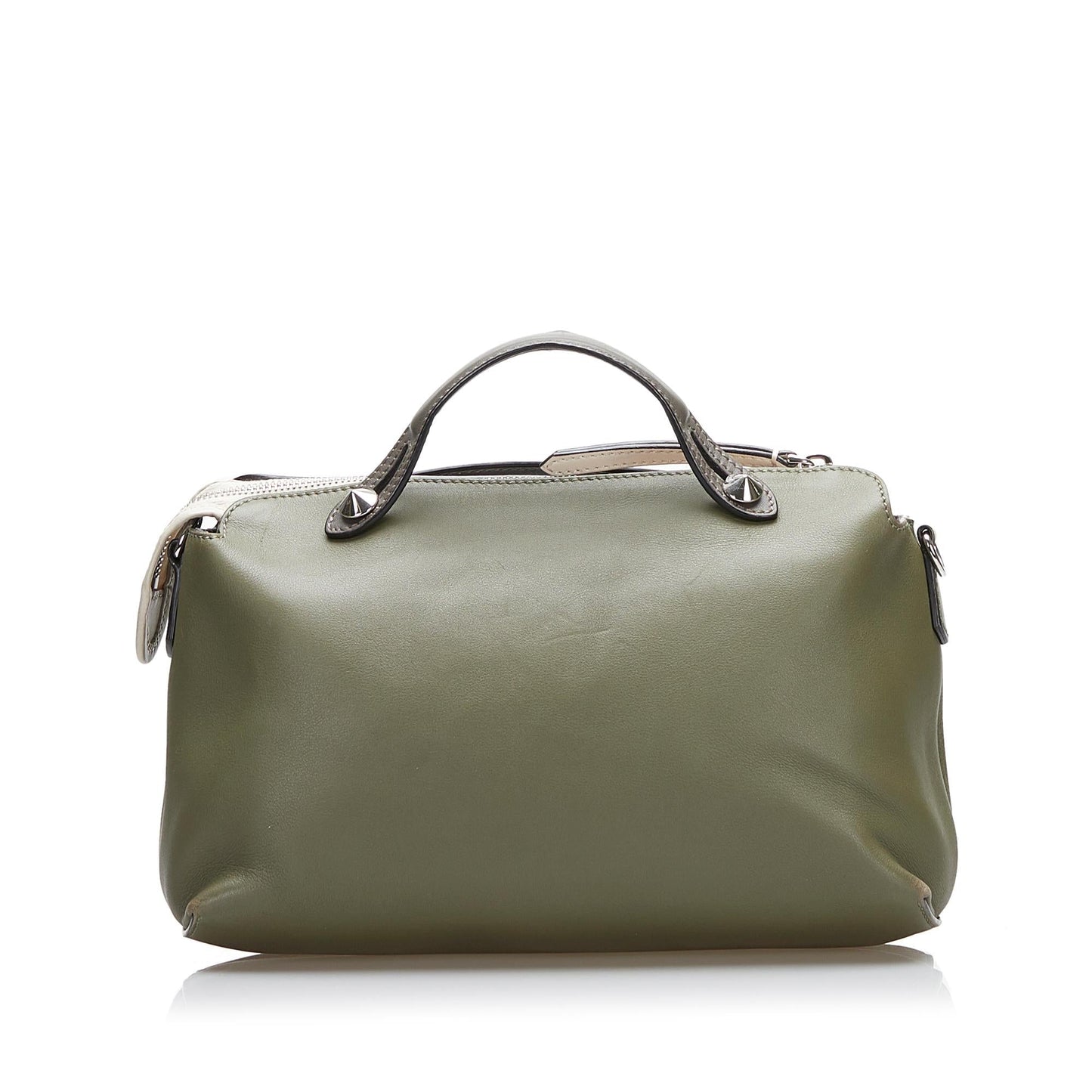Luxury FendiBy The Way (SHG-xbLj7p)
