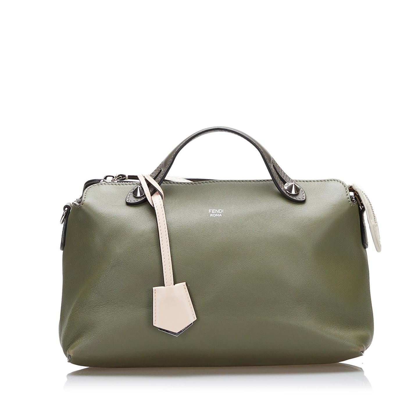 Luxury FendiBy The Way (SHG-xbLj7p)