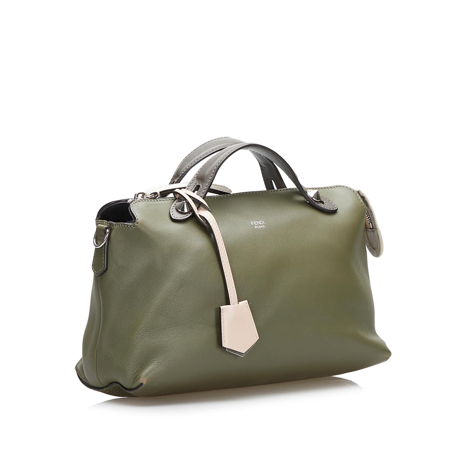 Luxury FendiBy The Way (SHG-xbLj7p)