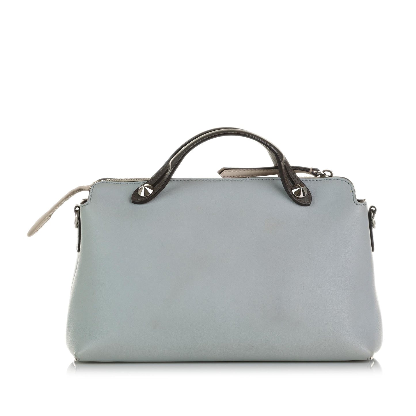 Luxury FendiBy The Way (SHG-C6EfNJ)