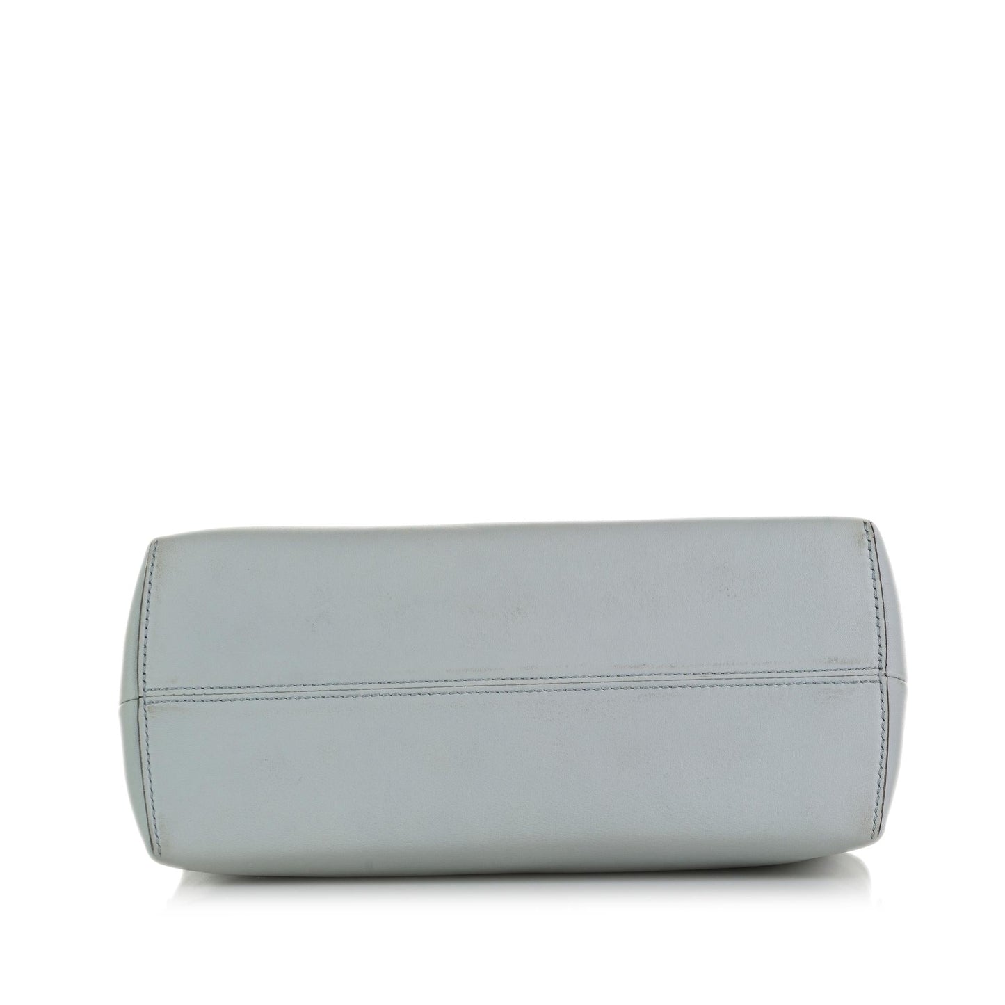 Luxury FendiBy The Way (SHG-C6EfNJ)