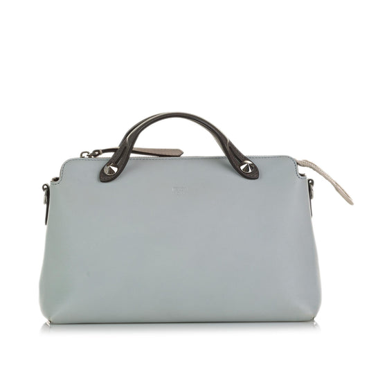 Luxury FendiBy The Way (SHG-C6EfNJ)