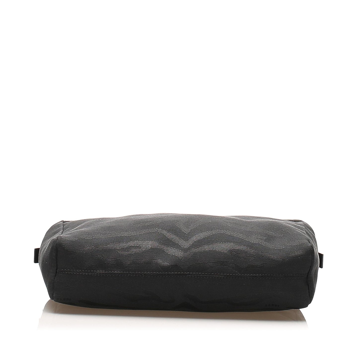 Luxury FendiCanvas Handbag (SHG-31708)