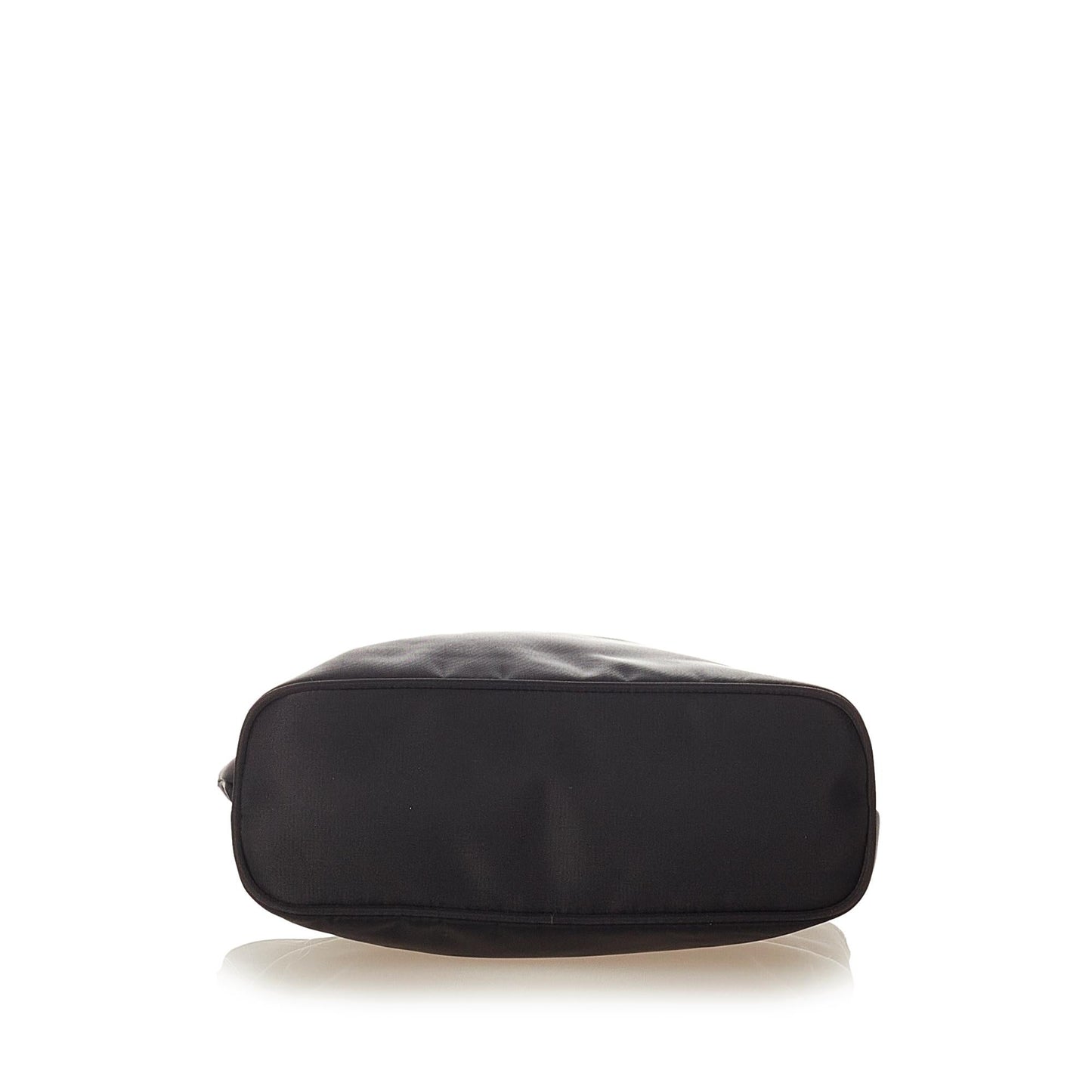 Luxury FendiCanvas Handbag (SHG-31865)