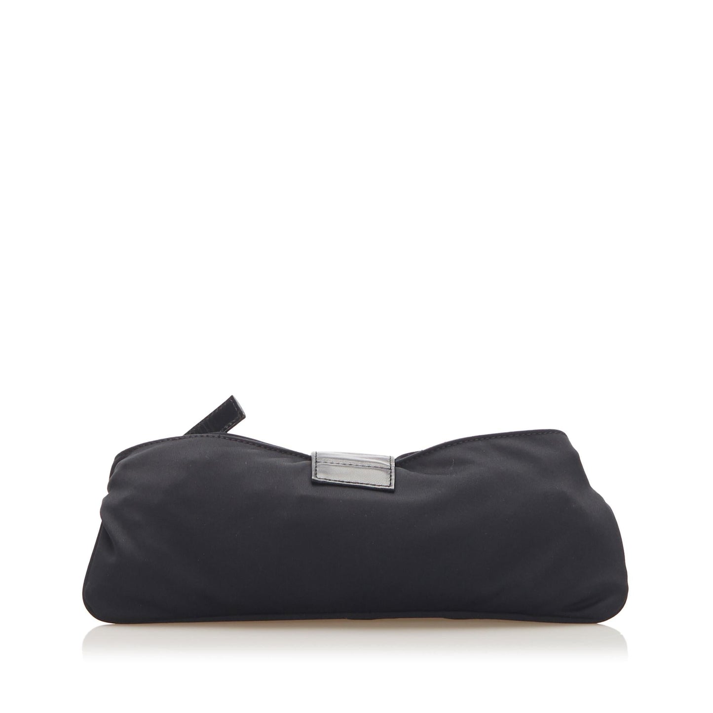 Luxury FendiCanvas Shoulder Bag (SHG-22304)