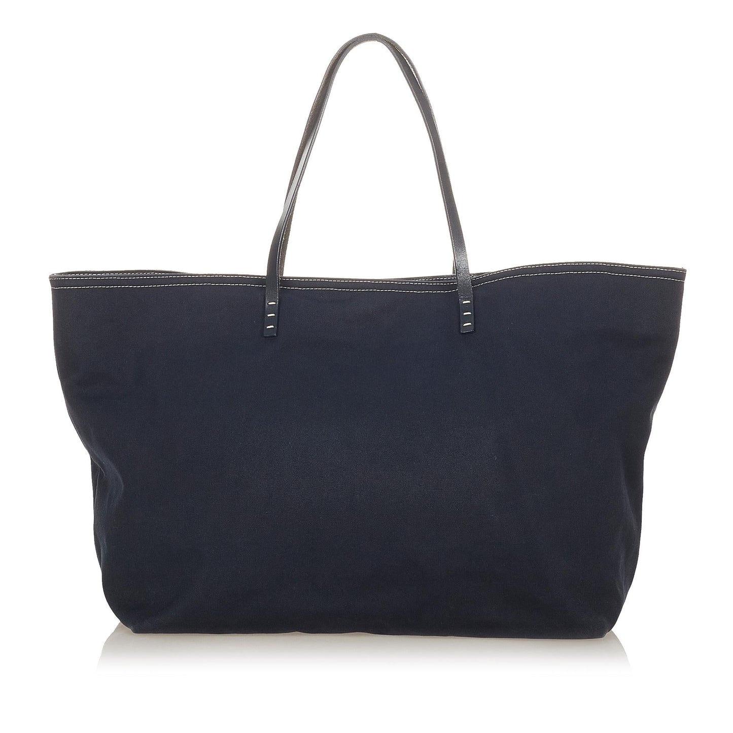 Luxury FendiCanvas Tote Bag (SHG-24090)