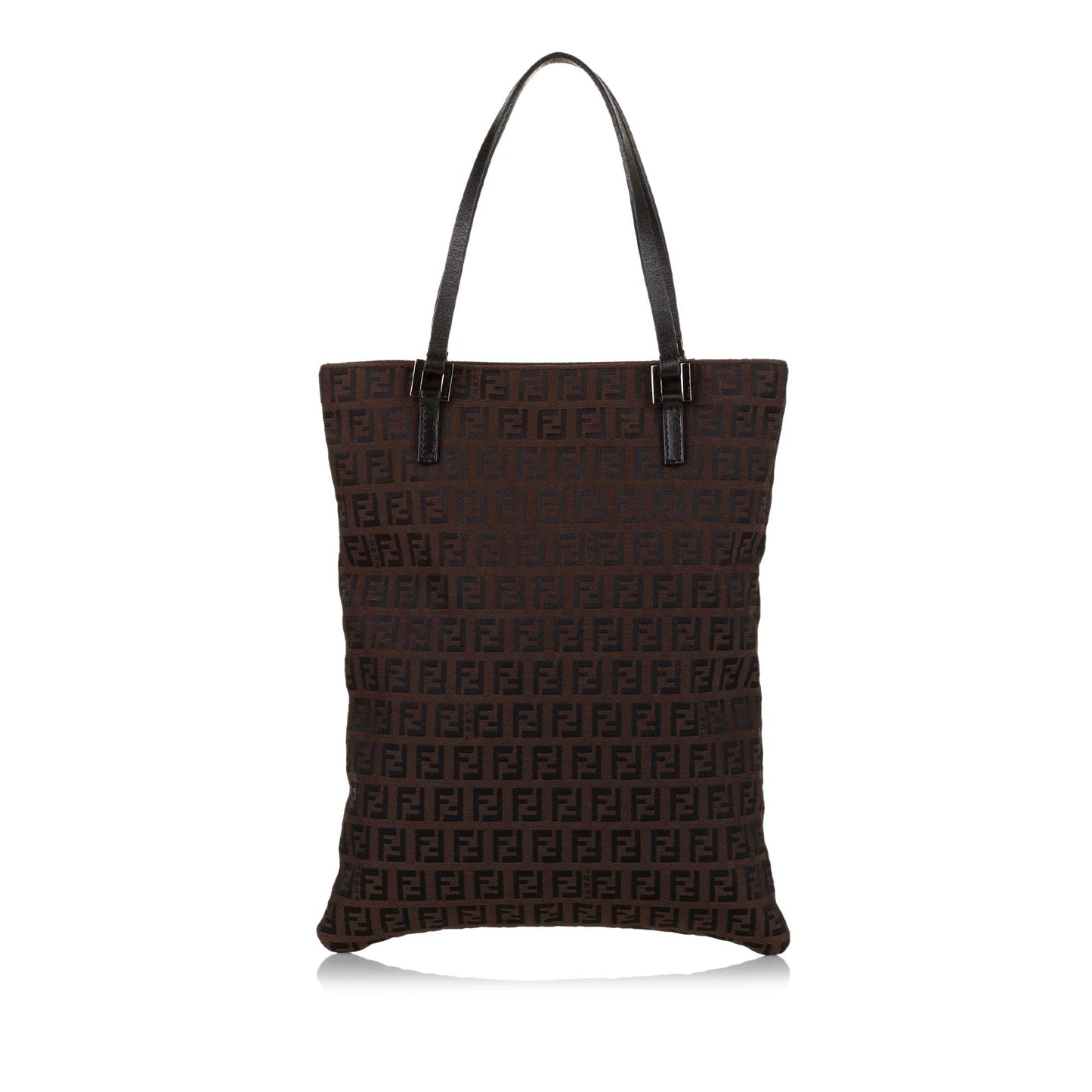 Luxury FendiCanvas Tote Bag (SHG-35256)