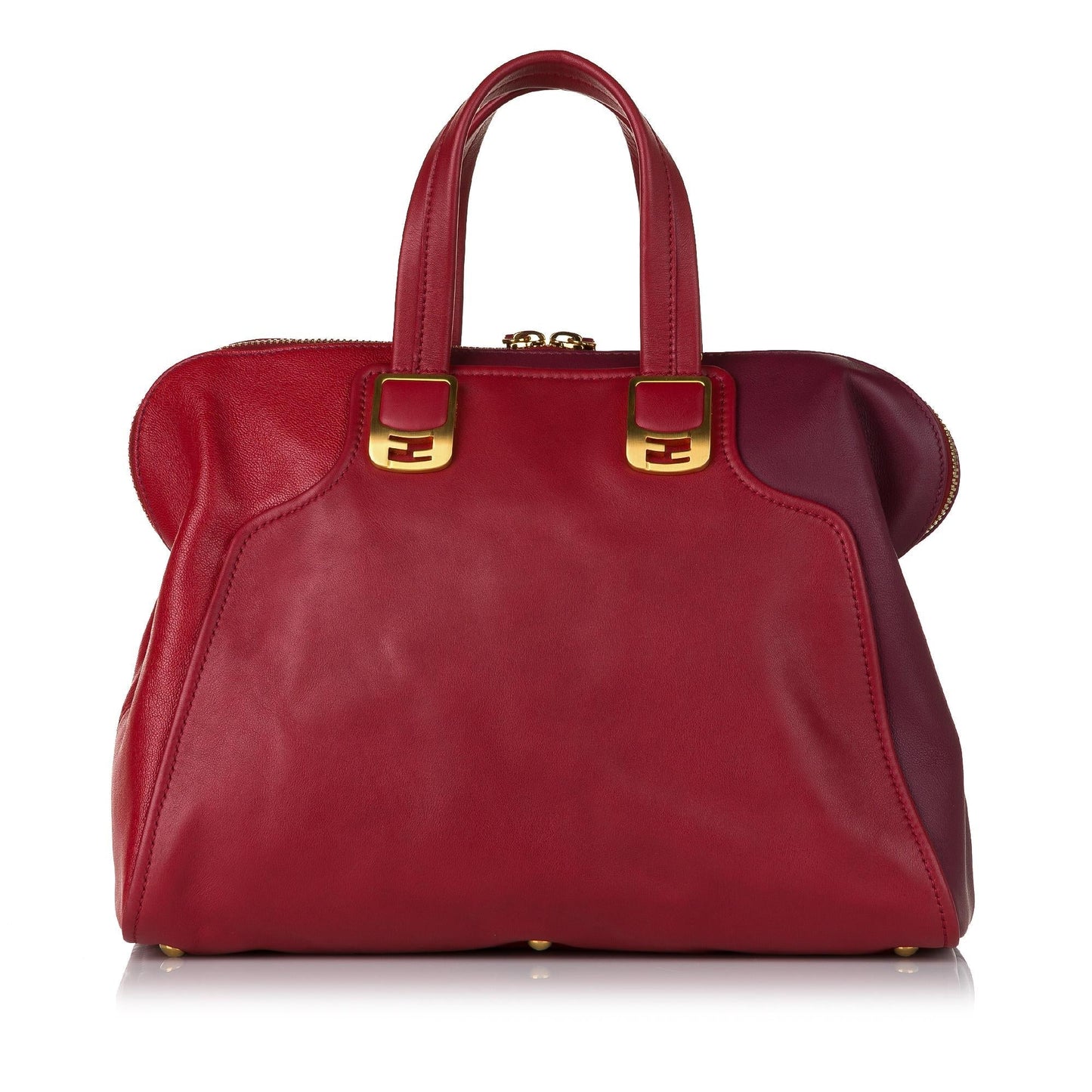 Luxury FendiChameleon (SHG-35440)