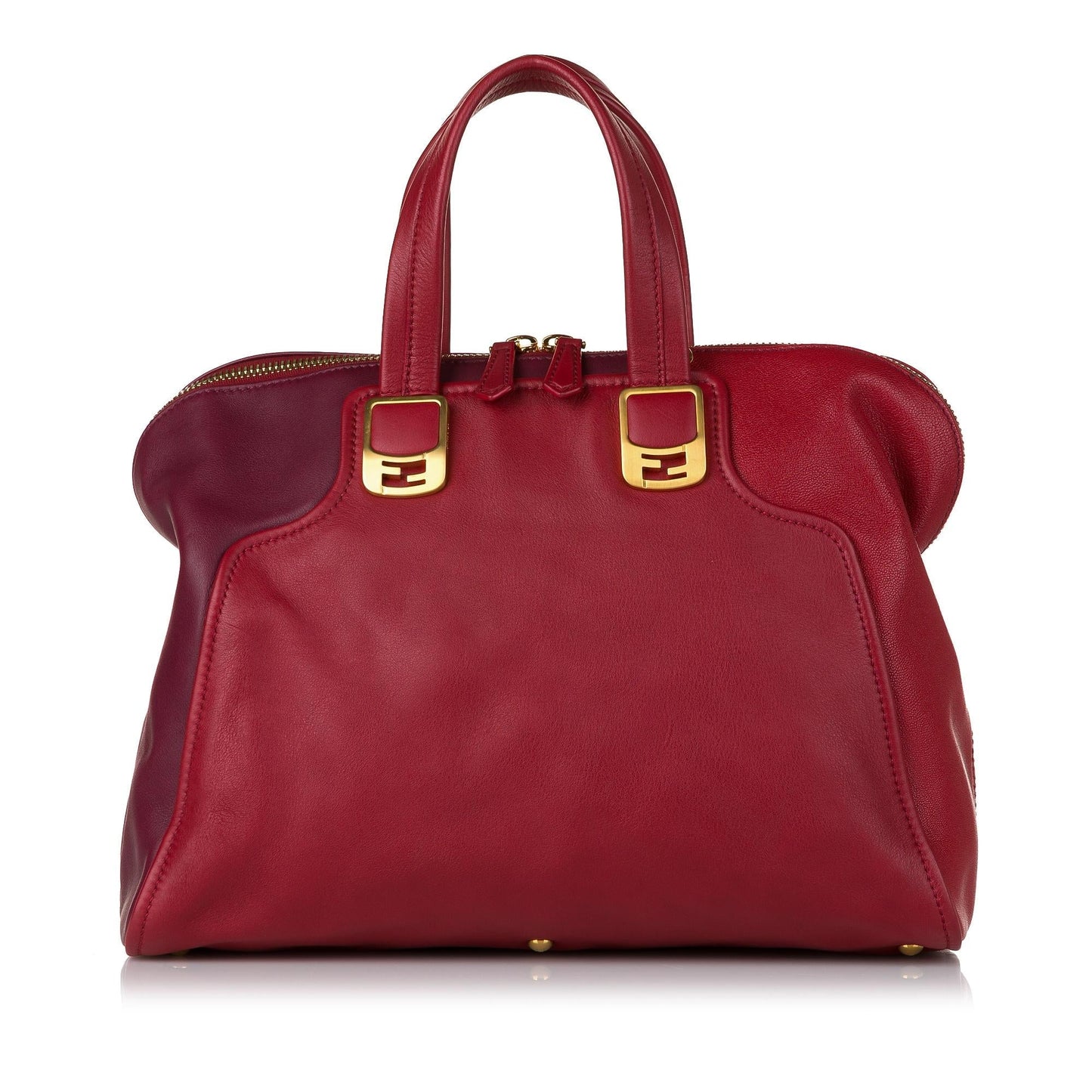 Luxury FendiChameleon (SHG-35440)